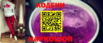 MDMA Premium VHQ Кандалакша
