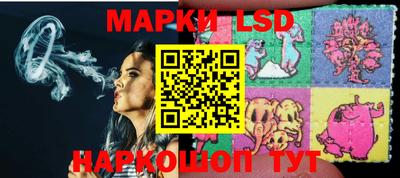 MDMA Premium VHQ Кандалакша