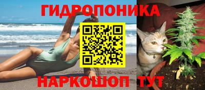 MDMA Premium VHQ Кандалакша