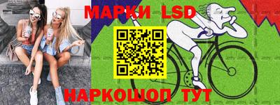 MDMA Premium VHQ Кандалакша