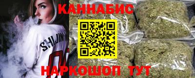 индика Канаш