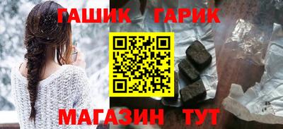 MDMA Premium VHQ Кандалакша